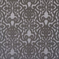 MAJORCA Steel Norbar Fabric