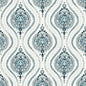 MAKOSSA 1 Slate Stout Fabric