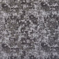 MALAPAN Steel Norbar Fabric