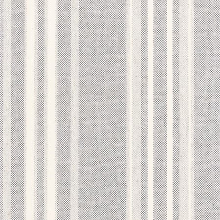 MALIBU 1 Smoke Stout Fabric