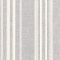 MALIBU 1 Smoke Stout Fabric