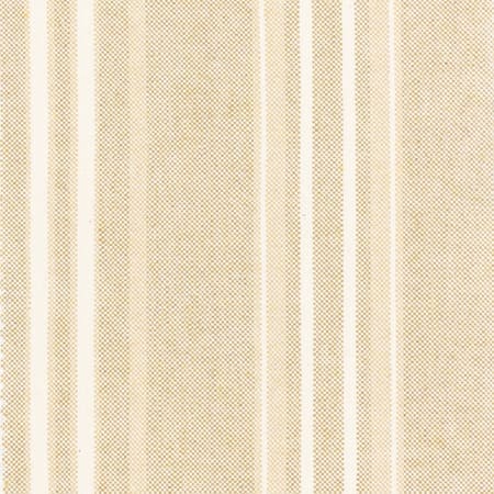 MALIBU 2 Straw Stout Fabric