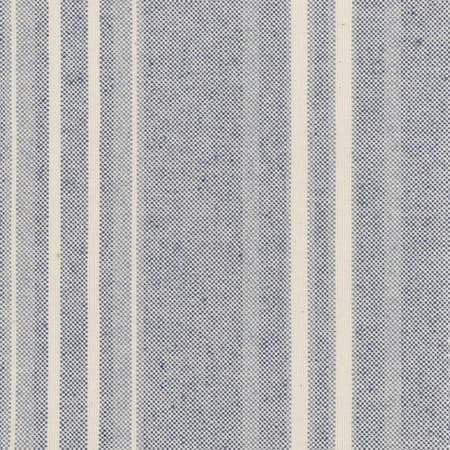 MALIBU 3 Federal Stout Fabric