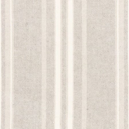 MALIBU 4 Raffia Stout Fabric