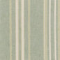 MALIBU 5 Spring Stout Fabric