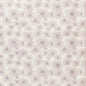 MANDERS-10 MANDERS Aster Kravet Fabric