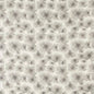 MANDERS-11 MANDERS Cloud Kravet Fabric