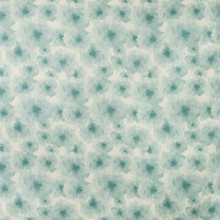 MANDERS-13 MANDERS Aquamarine Kravet Fabric