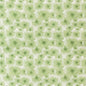 MANDERS-3 MANDERS Jade Kravet Fabric