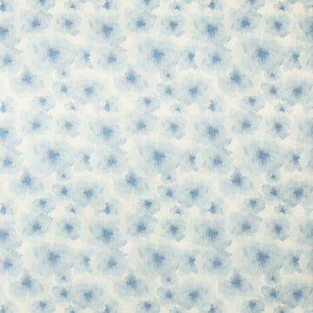 MANDERS-5 MANDERS Sky Kravet Fabric