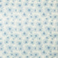 MANDERS-5 MANDERS Sky Kravet Fabric