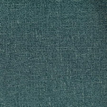 MARCELLO Slate 34 Norbar Fabric