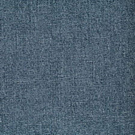 MARCELLO True Blue 306 Norbar Fabric