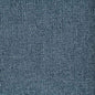 MARCELLO True Blue 306 Norbar Fabric