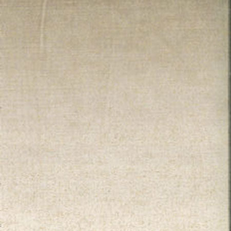 MARCY Beige Norbar Fabric