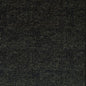 MARCY Black Norbar Fabric