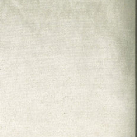 MARCY Cream Norbar Fabric