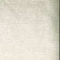 MARCY Cream Norbar Fabric
