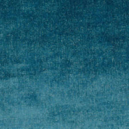 MARCY Turquoise Norbar Fabric