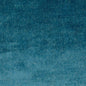MARCY Turquoise Norbar Fabric