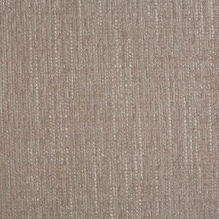 MARGIN Pewter Norbar Fabric