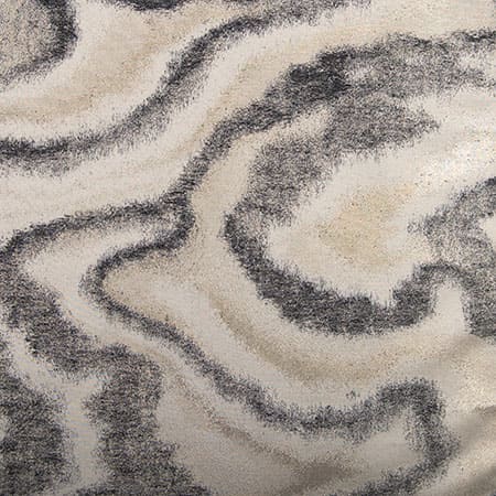 MATINEE Charcoal Norbar Fabric