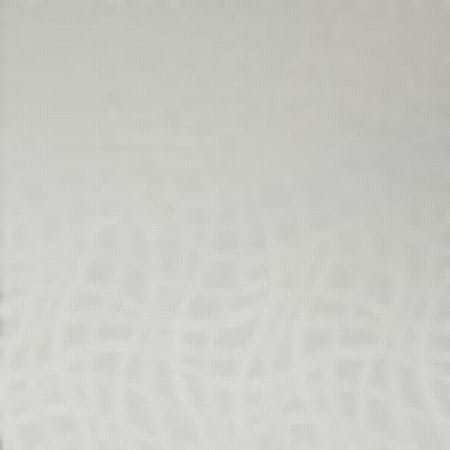 MAX White Norbar Fabric