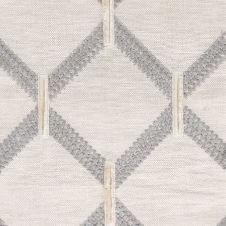 Maxwell 1 Stone Stout Fabric