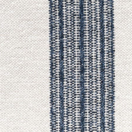 Mayfield 2 Blueberry Stout Fabric