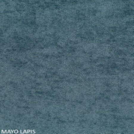 MAYO Lapis 305 Norbar Fabric