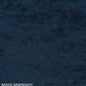 MAYO Midnight 308 Norbar Fabric