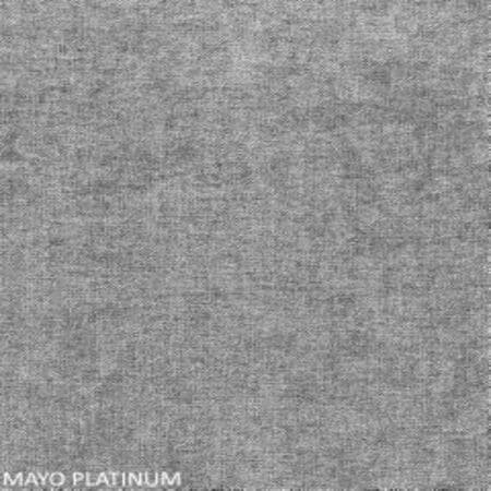 MAYO Platinum 94 Norbar Fabric