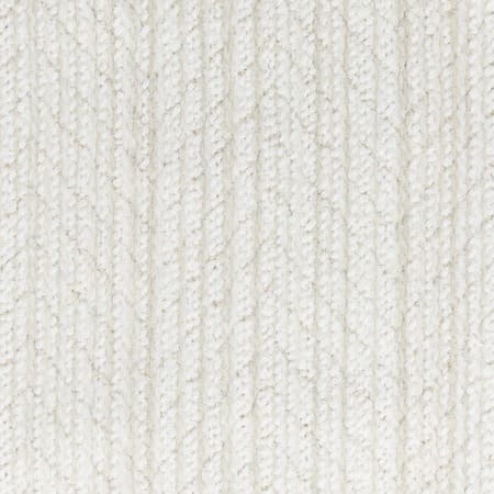 Mcadoo 1 Marble Stout Fabric