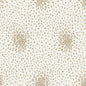 MD7103 PETITE LEAVES York Wallpaper