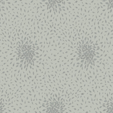 MD7104 PETITE LEAVES York Wallpaper