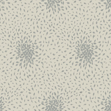 MD7105 PETITE LEAVES York Wallpaper