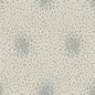 MD7105 PETITE LEAVES York Wallpaper