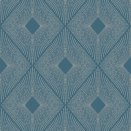 MD7131 HARLOWE York Wallpaper