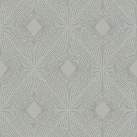 MD7132 HARLOWE York Wallpaper