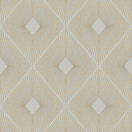 MD7133 HARLOWE York Wallpaper