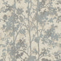 MD7141 SHIMMERING FOLIAGE York Wallpaper