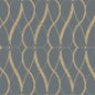 MD7176 GRACEFUL GEO York Wallpaper