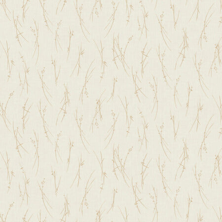 MD7192 SPRIGS York Wallpaper