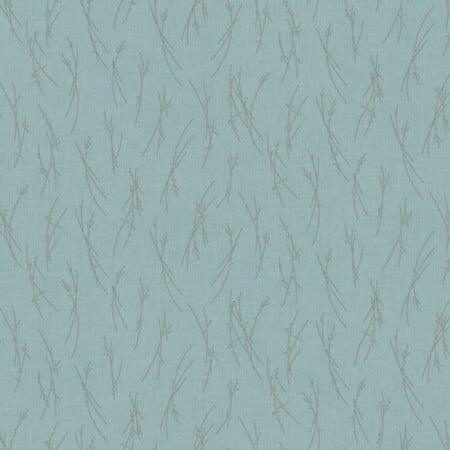 MD7193 SPRIGS York Wallpaper