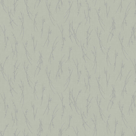 MD7194 SPRIGS York Wallpaper