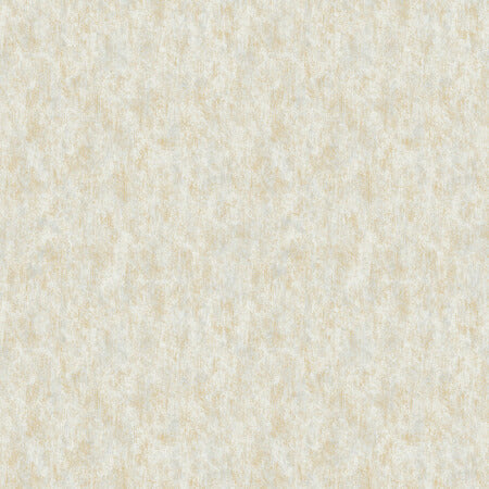 MD7211 SHIMMERING PATINA York Wallpaper