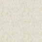 MD7211 SHIMMERING PATINA York Wallpaper