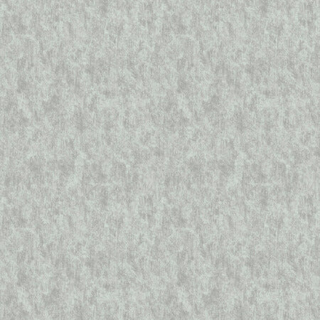 MD7212 SHIMMERING PATINA York Wallpaper