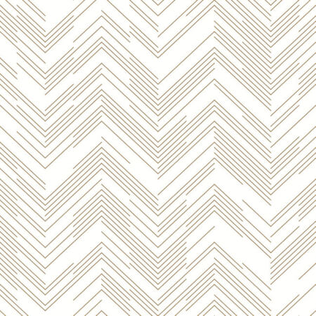 MD7222 POLISHED CHEVRON York Wallpaper