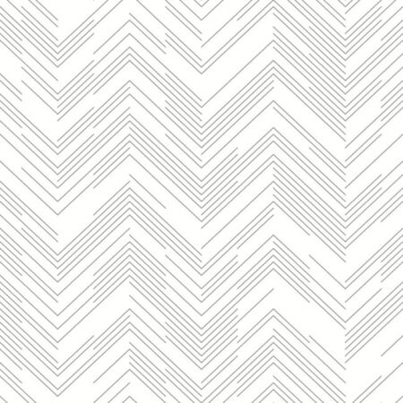 MD7223 POLISHED CHEVRON York Wallpaper